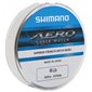 Леска Shimano Aero Match 300m 3lb (2266-71-00)