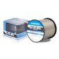 Леска Shimano Technium Invisitec Premium Box 620m 0.405mm 15кг/33lb (2266-74-93)