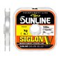 Леска Sunline Siglon V 100м 0,063мм 0,5кг/1lb (1658-04-94)