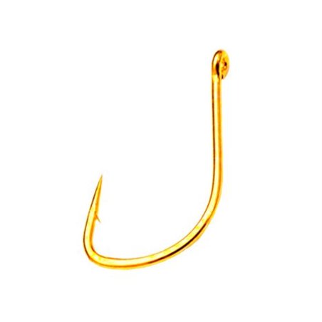 53135-04 Крючки Owner Pin Hook 53135 №4