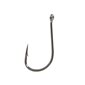 50922-18 Крючки Owner 50922 Pin Hook №18