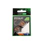 CPST002 Крючок карповый Carp Pro Specialist №2