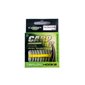 CPTD_02 Крючок Carp Pro Teflon Turn Down №2