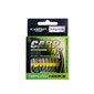 CPDR_02 Крючок Carp Pro Teflon D-Rig Hooks №2