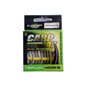 CPAS_02 Крючок Carp Pro Teflon Anti-Snag №2