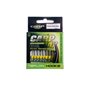 CPCB_01 Крючок Carp Pro Teflon Classic Boilie №1