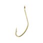 53157-12 Крючки Owner Straw Hook 53157 №12