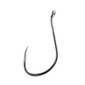 5115-101 Крючки Owner OH SSW All Purpose Bait Hooks 5115 №01 Black