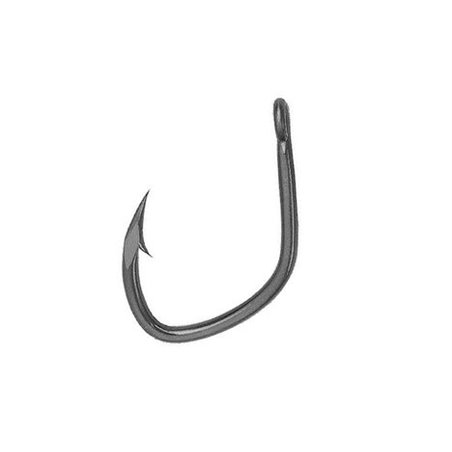 5129-211 Крючки Owner Offshore Bait Hook 5129 №11/0