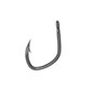 5129-211 Крючки Owner Offshore Bait Hook 5129 №11/0