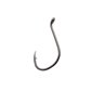 5111-101 Крючки Owner Cut SSW All Purpose Bait Hooks Black №01